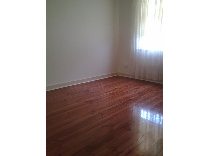 47B Furness Avenue, Edwardstown SA 5039