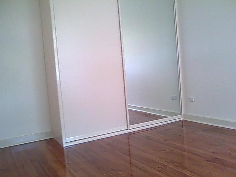 47B Furness Avenue, Edwardstown SA 5039