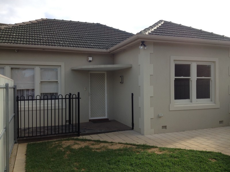 47B Furness Avenue, Edwardstown SA 5039