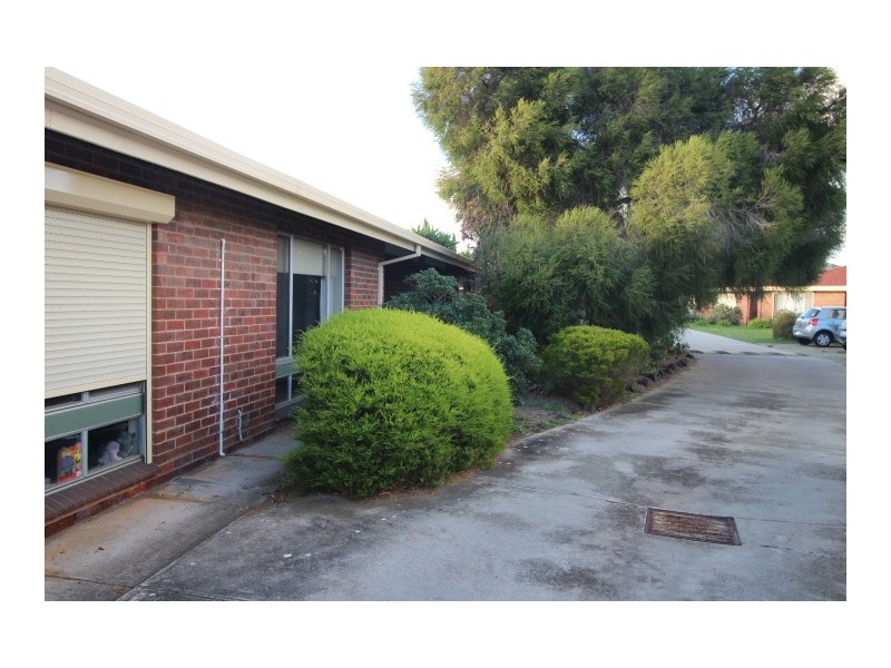 2/44 Audrey Street, Ascot Park SA 5043