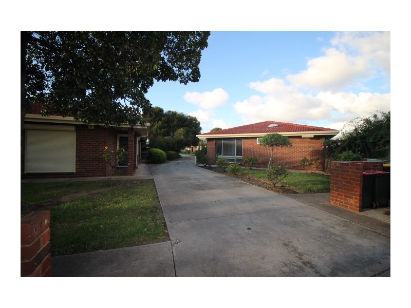 2/44 Audrey Street, Ascot Park SA 5043