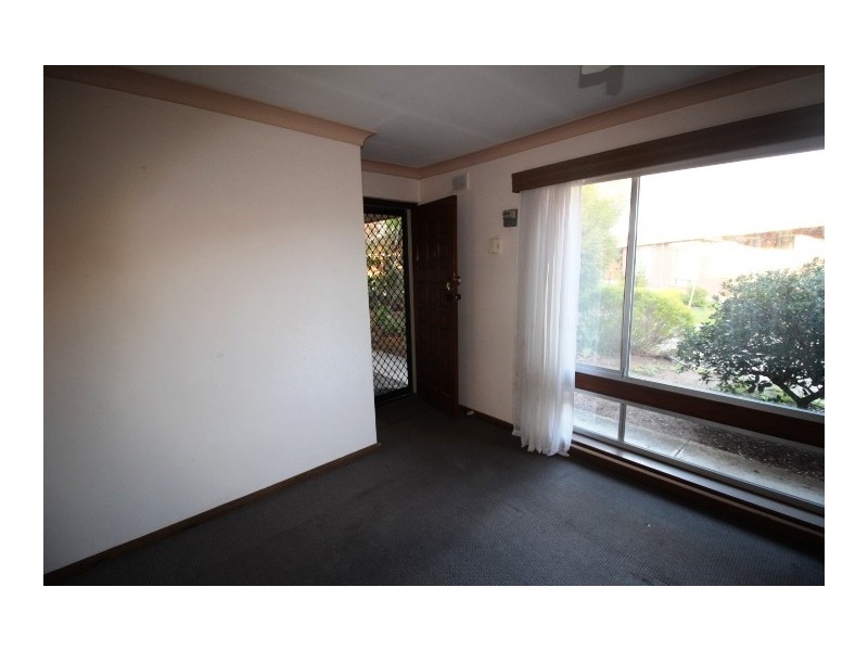 2/44 Audrey Street, Ascot Park SA 5043