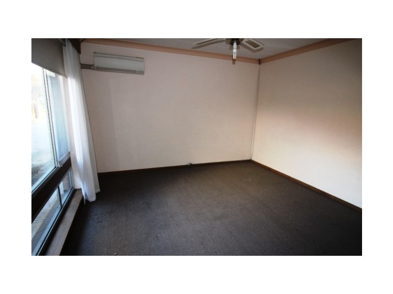 2/44 Audrey Street, Ascot Park SA 5043