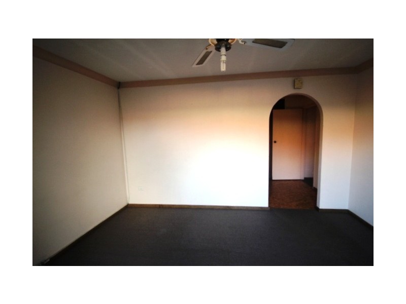 2/44 Audrey Street, Ascot Park SA 5043