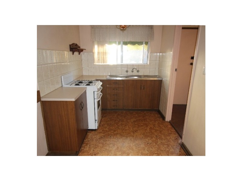 2/44 Audrey Street, Ascot Park SA 5043