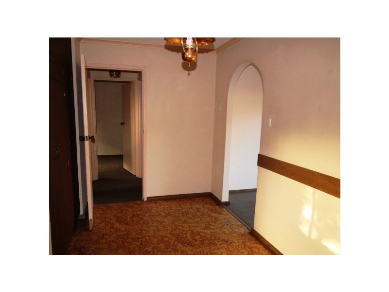 2/44 Audrey Street, Ascot Park SA 5043