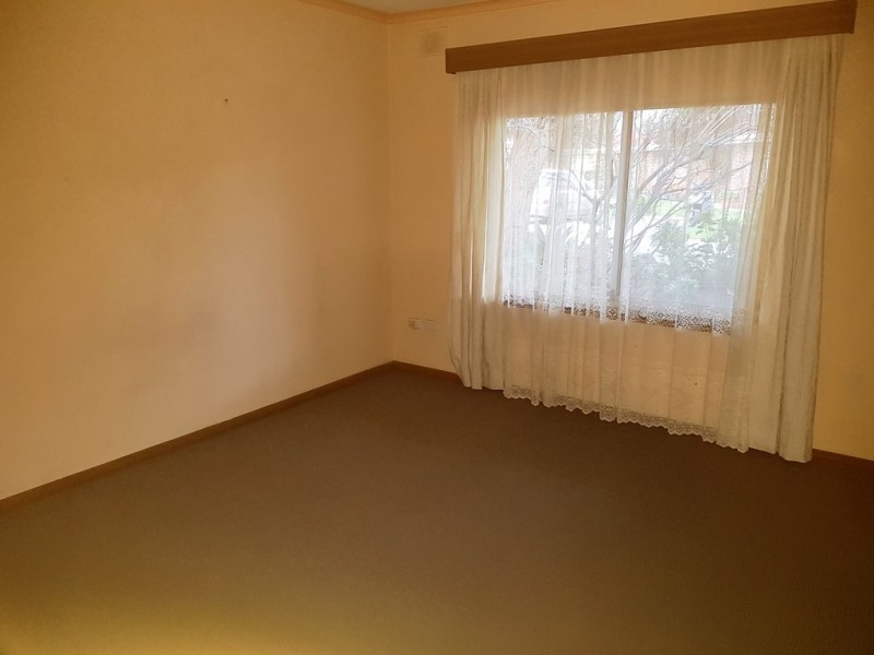 2/44 Audrey Street, Ascot Park SA 5043