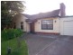21 Burnley Street, Fulham SA 5024