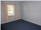 21 Burnley Street, Fulham SA 5024