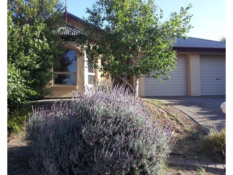 3 Parkview Circuit, Seaford Rise SA 5169