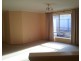 3 Parkview Circuit, Seaford Rise SA 5169