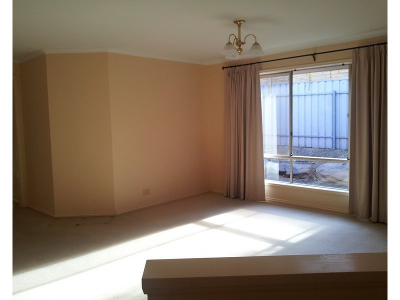 3 Parkview Circuit, Seaford Rise SA 5169