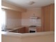 3 Parkview Circuit, Seaford Rise SA 5169
