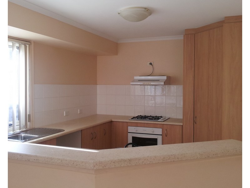 3 Parkview Circuit, Seaford Rise SA 5169