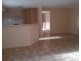 3 Parkview Circuit, Seaford Rise SA 5169