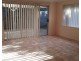 3 Parkview Circuit, Seaford Rise SA 5169