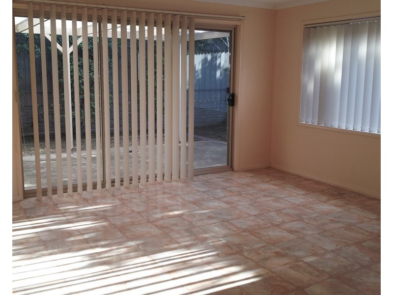 3 Parkview Circuit, Seaford Rise SA 5169