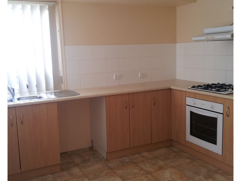 3 Parkview Circuit, Seaford Rise SA 5169