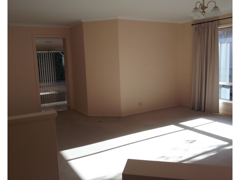 3 Parkview Circuit, Seaford Rise SA 5169