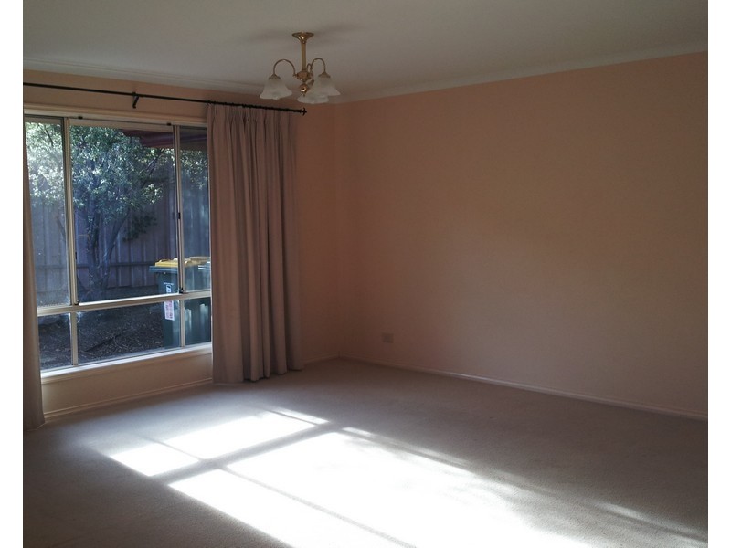 3 Parkview Circuit, Seaford Rise SA 5169