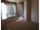 3 Parkview Circuit, Seaford Rise SA 5169