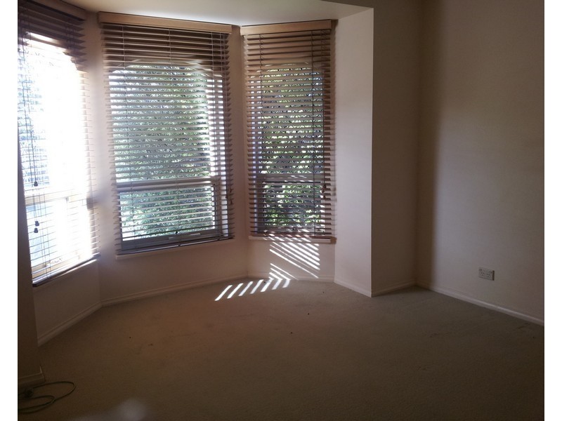 3 Parkview Circuit, Seaford Rise SA 5169