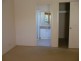 3 Parkview Circuit, Seaford Rise SA 5169