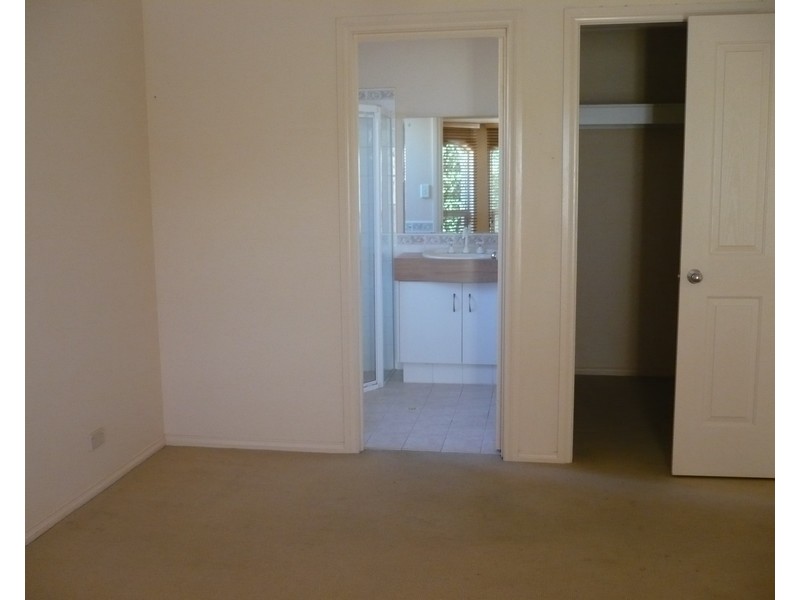 3 Parkview Circuit, Seaford Rise SA 5169