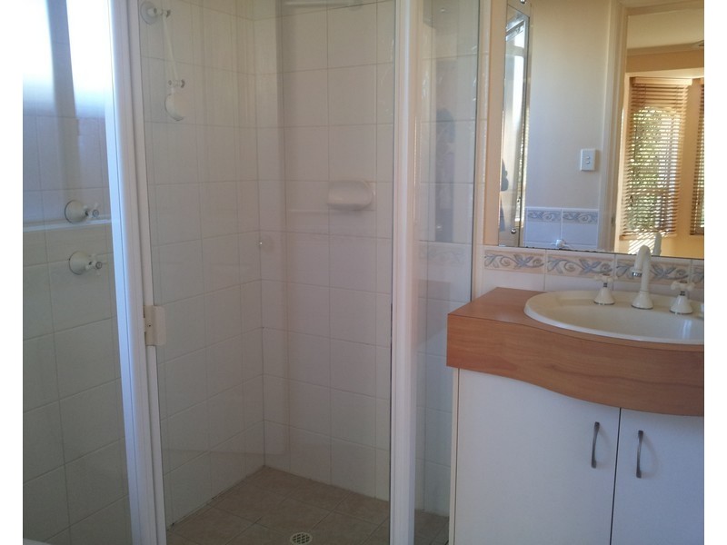 3 Parkview Circuit, Seaford Rise SA 5169