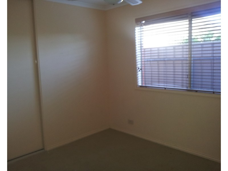 3 Parkview Circuit, Seaford Rise SA 5169