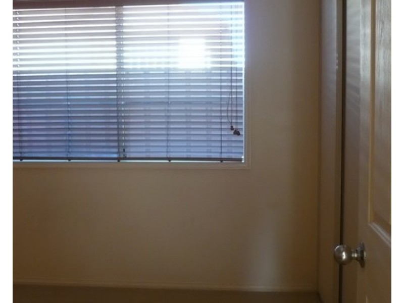 3 Parkview Circuit, Seaford Rise SA 5169