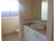 3 Parkview Circuit, Seaford Rise SA 5169
