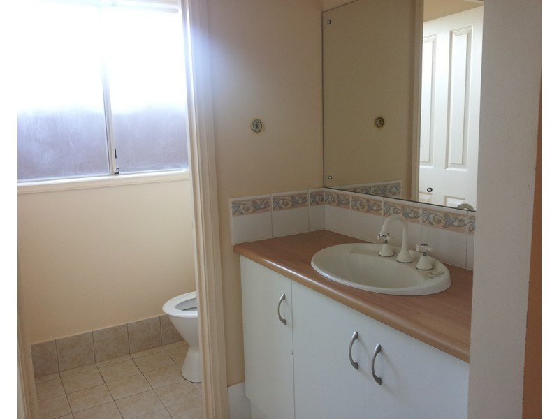 3 Parkview Circuit, Seaford Rise SA 5169