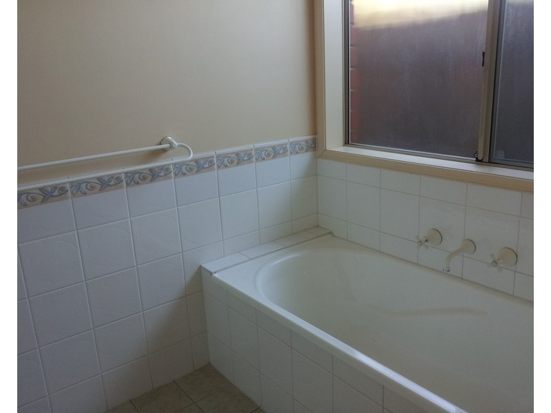 3 Parkview Circuit, Seaford Rise SA 5169