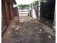 3 Parkview Circuit, Seaford Rise SA 5169