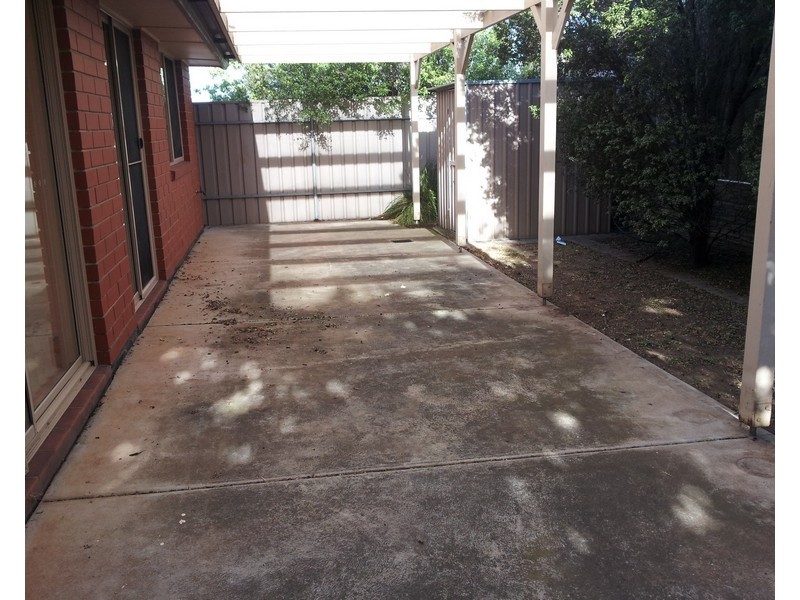 3 Parkview Circuit, Seaford Rise SA 5169