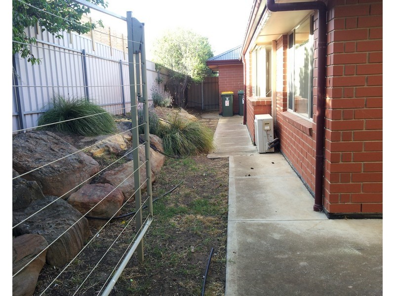 3 Parkview Circuit, Seaford Rise SA 5169