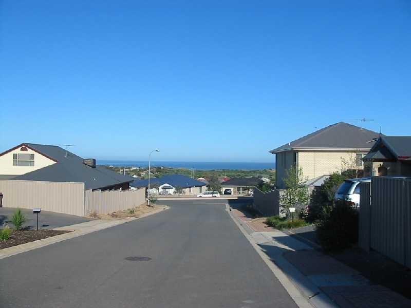 3 Parkview Circuit, Seaford Rise SA 5169
