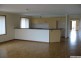 12 Parkview Circuit, Seaford Rise SA 5169