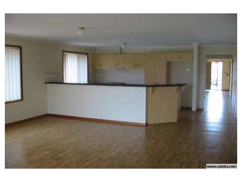 12 Parkview Circuit, Seaford Rise SA 5169