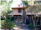 39 Brebner Drive, West Lakes SA 5021