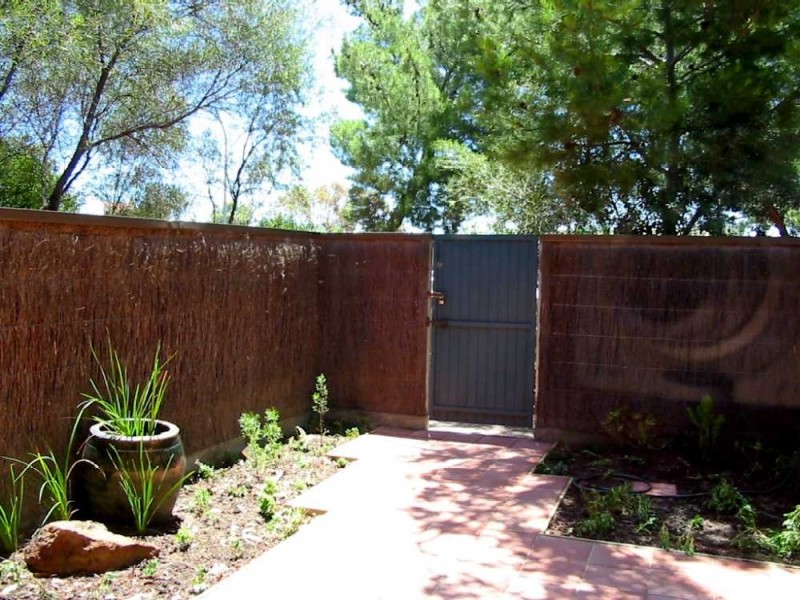 39 Brebner Drive, West Lakes SA 5021
