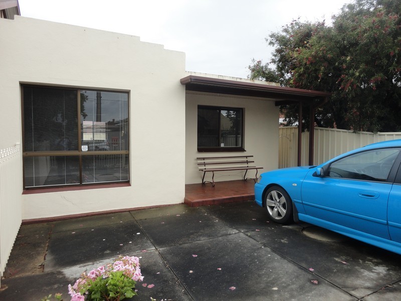 21a Elizabeth Street, Torrensville SA 5031
