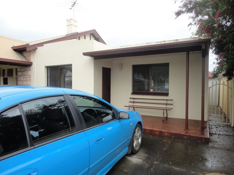 21a Elizabeth Street, Torrensville SA 5031