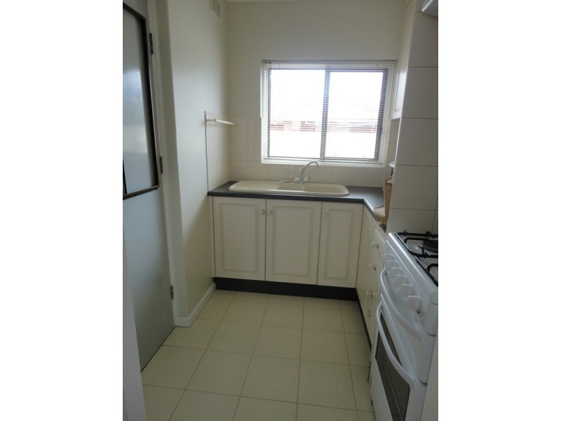 21a Elizabeth Street, Torrensville SA 5031