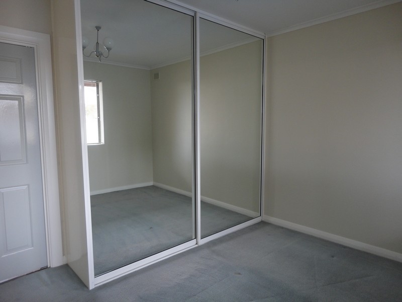 21a Elizabeth Street, Torrensville SA 5031