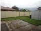 21a Elizabeth Street, Torrensville SA 5031