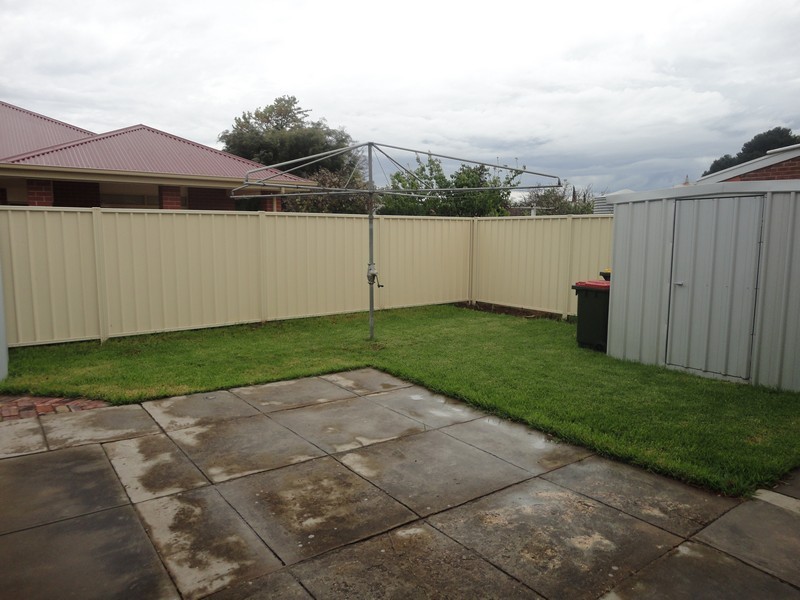 21a Elizabeth Street, Torrensville SA 5031