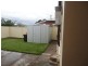 21a Elizabeth Street, Torrensville SA 5031