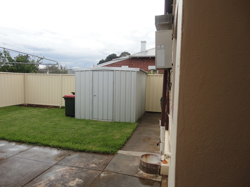 21a Elizabeth Street, Torrensville SA 5031